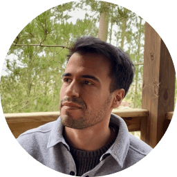 Esteban Miño